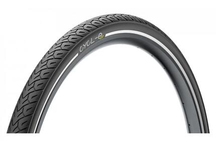 Opona Pirelli Cycl-e DT