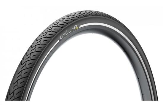 Opona Pirelli Cycl-e DT