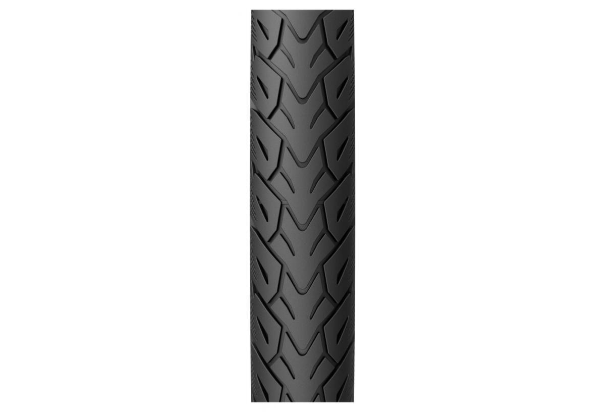 Band Pirelli Cycl-e DT 2/4