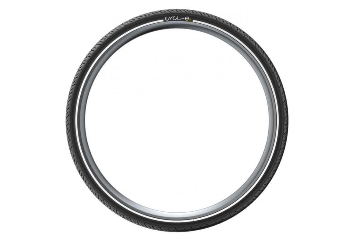Band Pirelli Cycl-e DT 3/4
