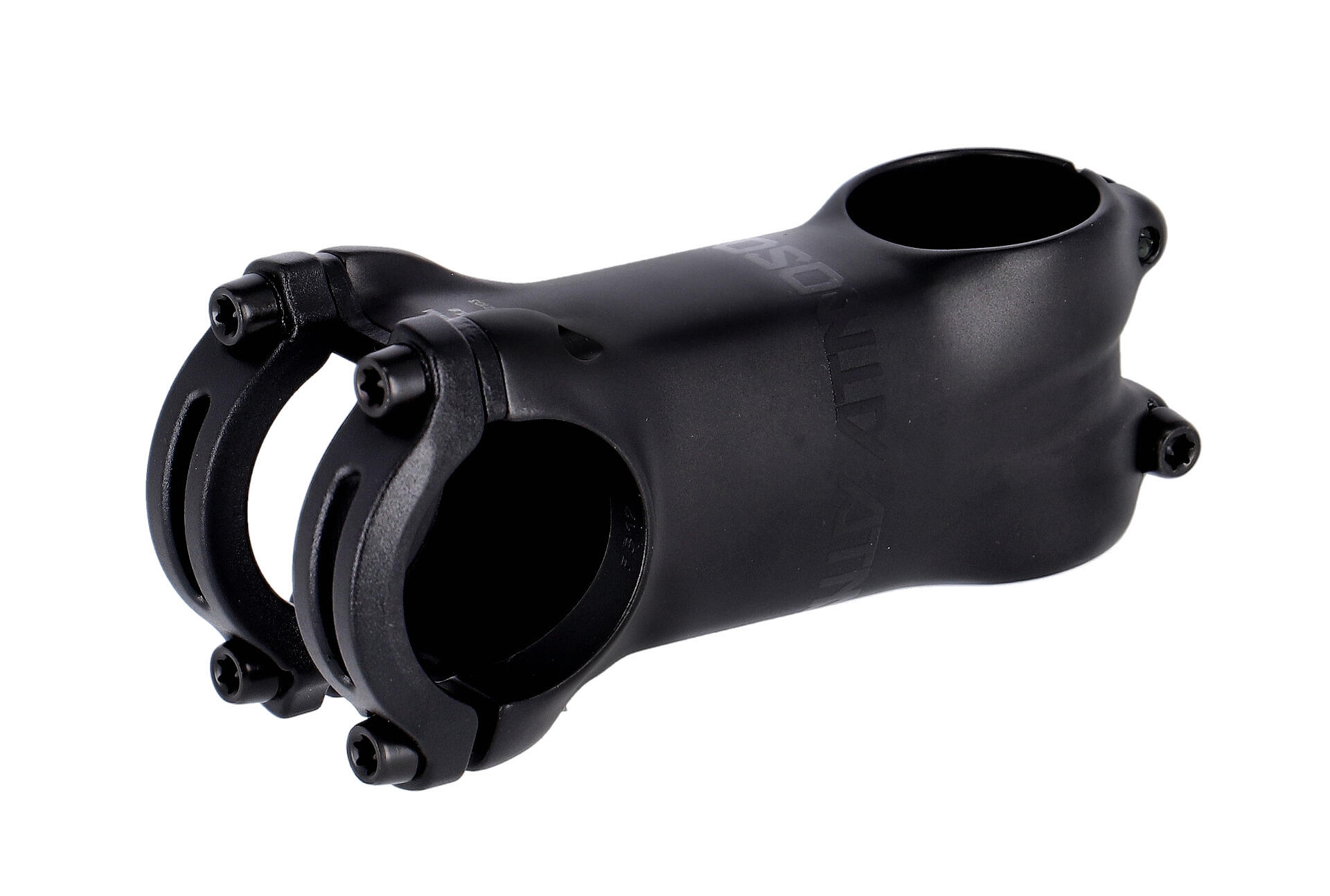 Stelo A-Head Atmos 7K, lunghezza 80 mm, 1 1/8, Ø 31,8 mm 1/3