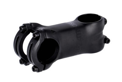 A-head stuurpen atmos 7k. 80 mm lengte. 1 1/8. ø31.8mm