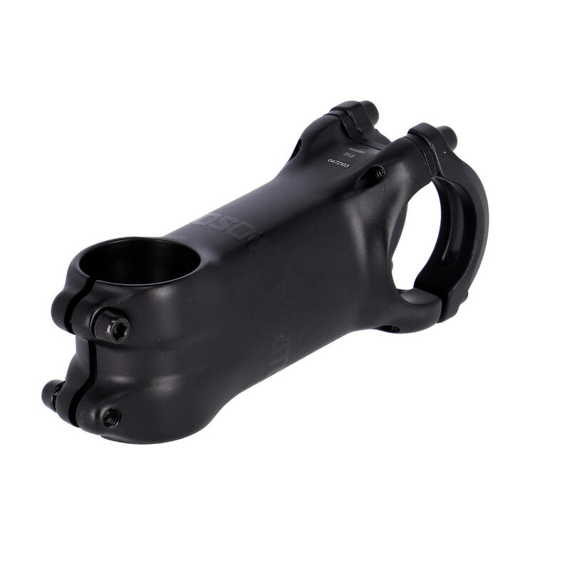 Truvativ Stem Atmos Black