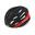 Syntaxe MIPS Giro Casque