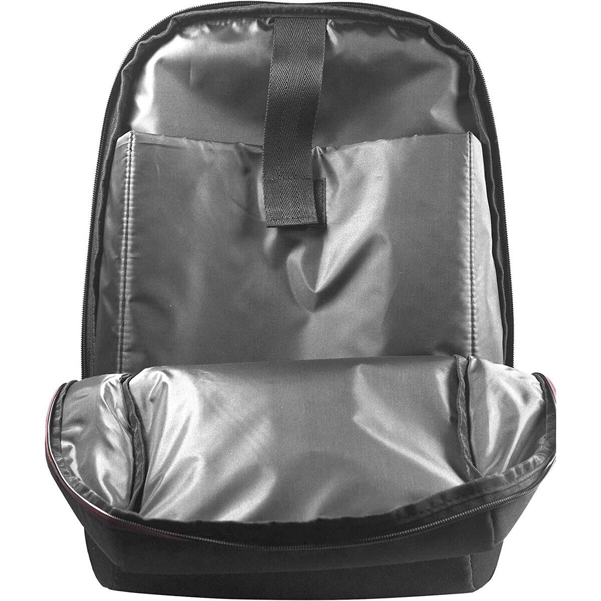 Laptoptasche Asus 90-XB4000BA00060- Schwarz 3/3