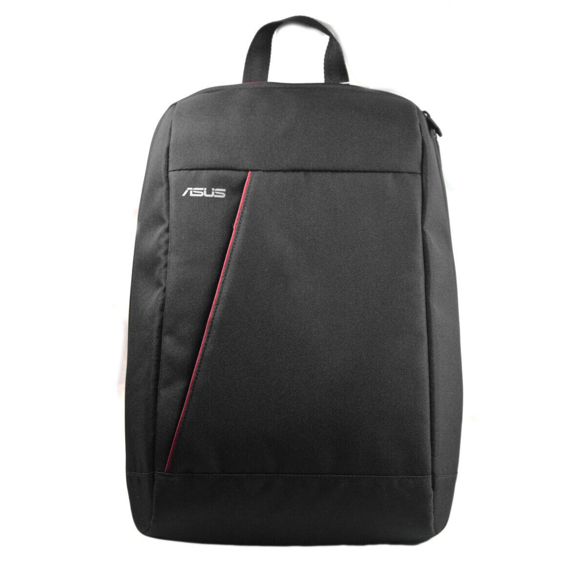 north face backpack women for school The Women's Borealis Yimaa Model:MAS-5.5-MM Grub Fishing Lures Jig Whether youre going to