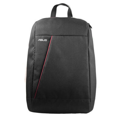 Laptoptas asus 90-xb4000ba00060- zwart
