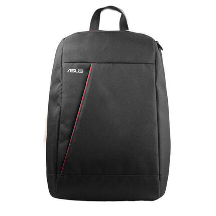 Laptoptas Asus 90-XB4000BA00060- Zwart