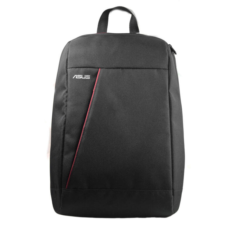 Zaino per Portatile Asus 90-XB4000BA00060- Nero