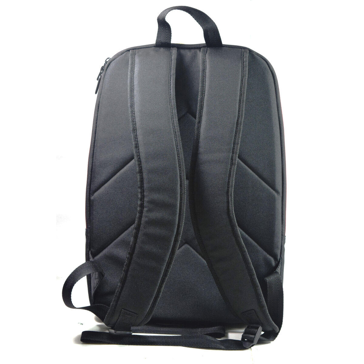 Laptoptasche Asus 90-XB4000BA00060- Schwarz 2/3