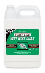 Lubrifiant - WET - 3.77l (128oz)