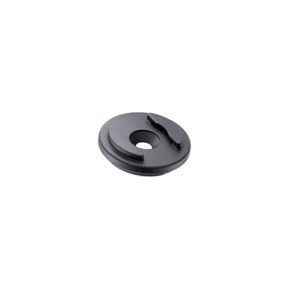 SP Connect Bike Mount Head SPC+ for Micro & Universal Bike Mount