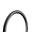 Pirelli Tire Angel Dt Urban Black
