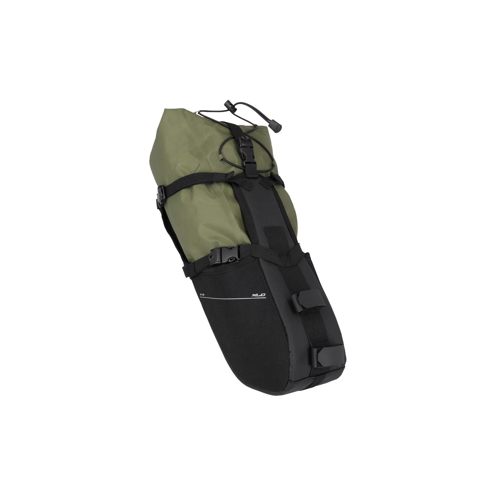 XLC XLC Borsa da sella BA-G02