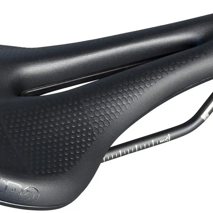 Saddle Pro Turnix Gel