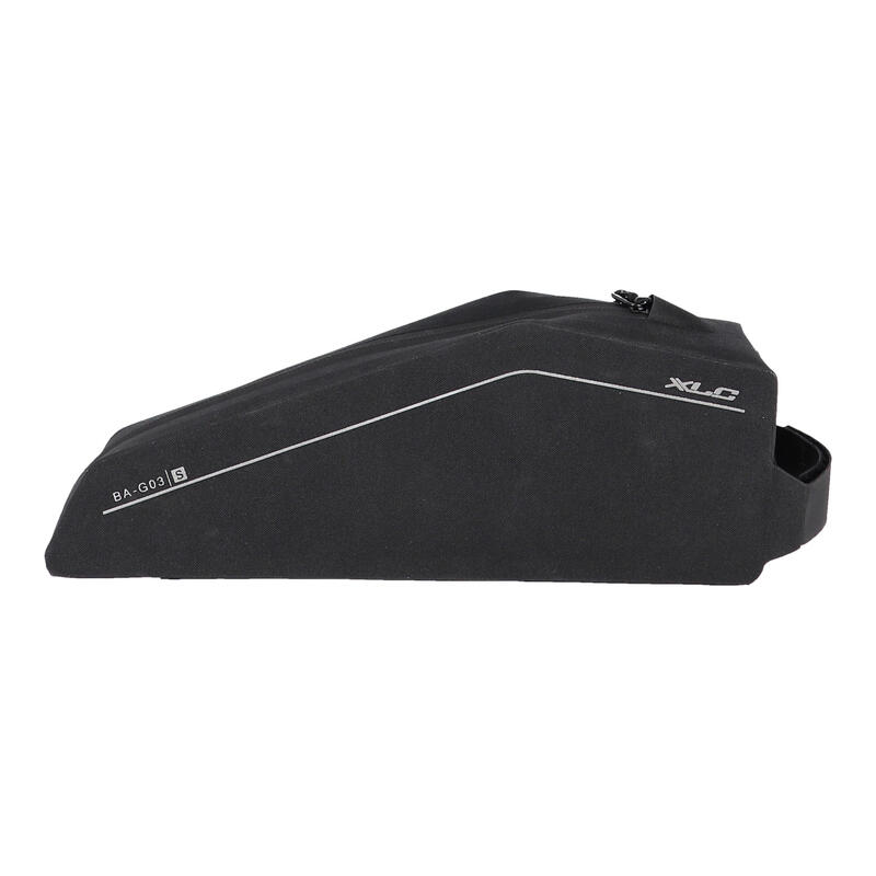 Sacoche pour tube supérieur BA-G03 M
