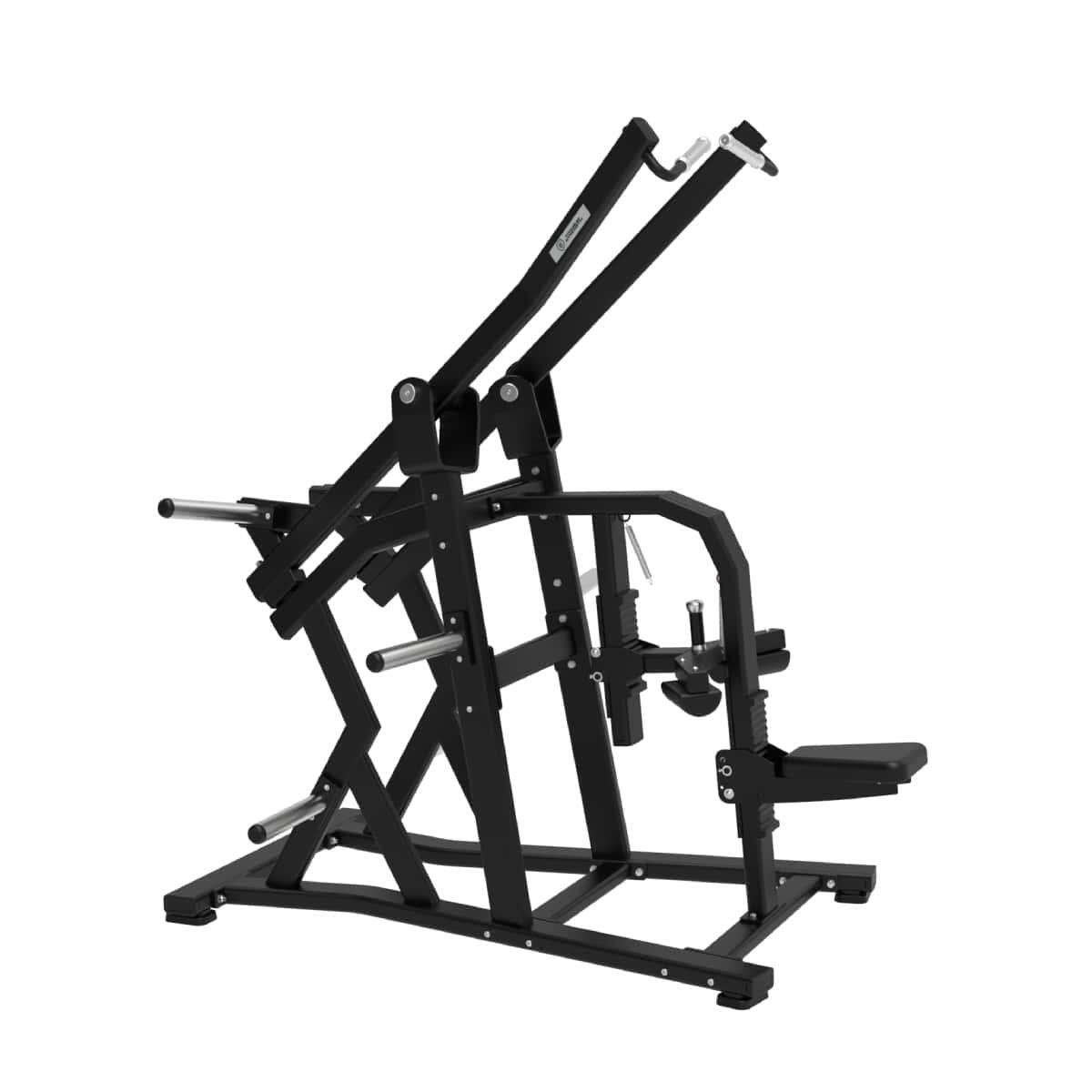 TITANIUM STRENGTH picture