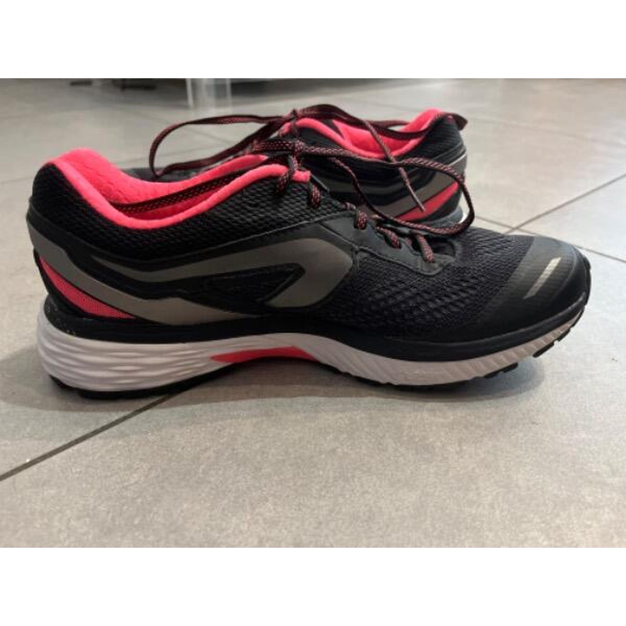 C2C - Kiprun long 2 schoenen