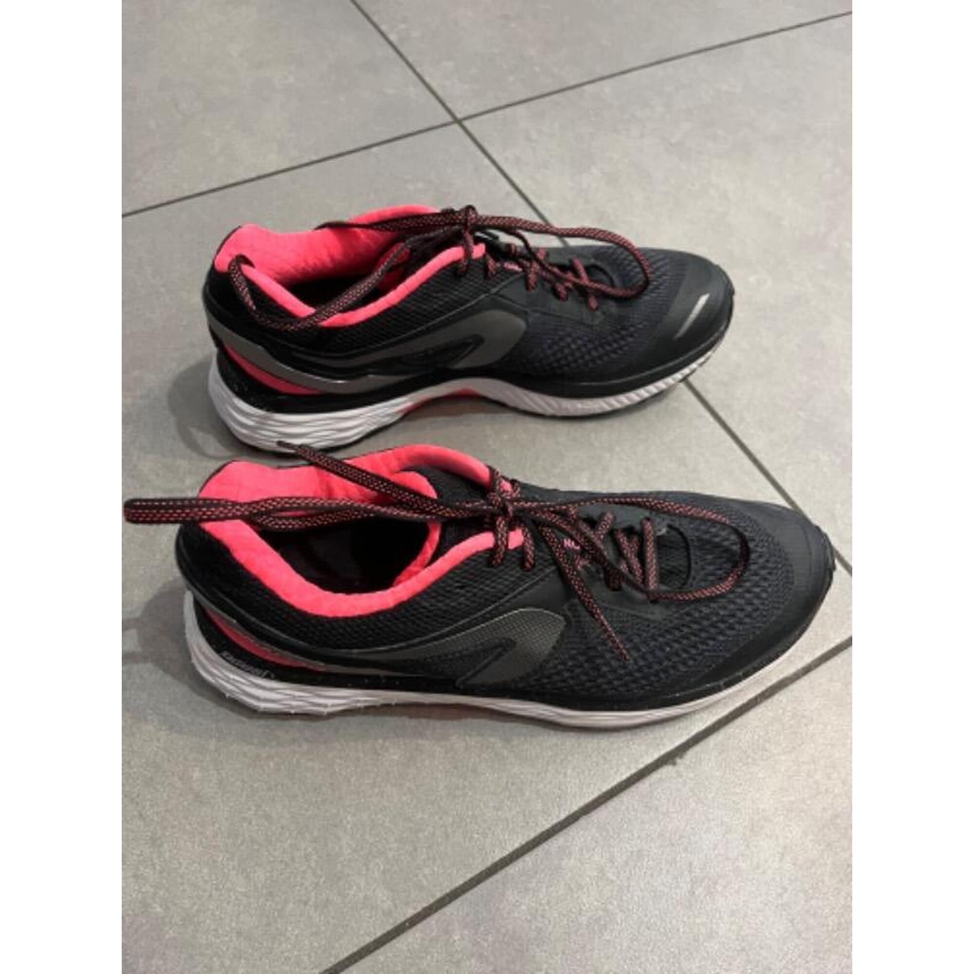 C2C - Kiprun long 2 schoenen