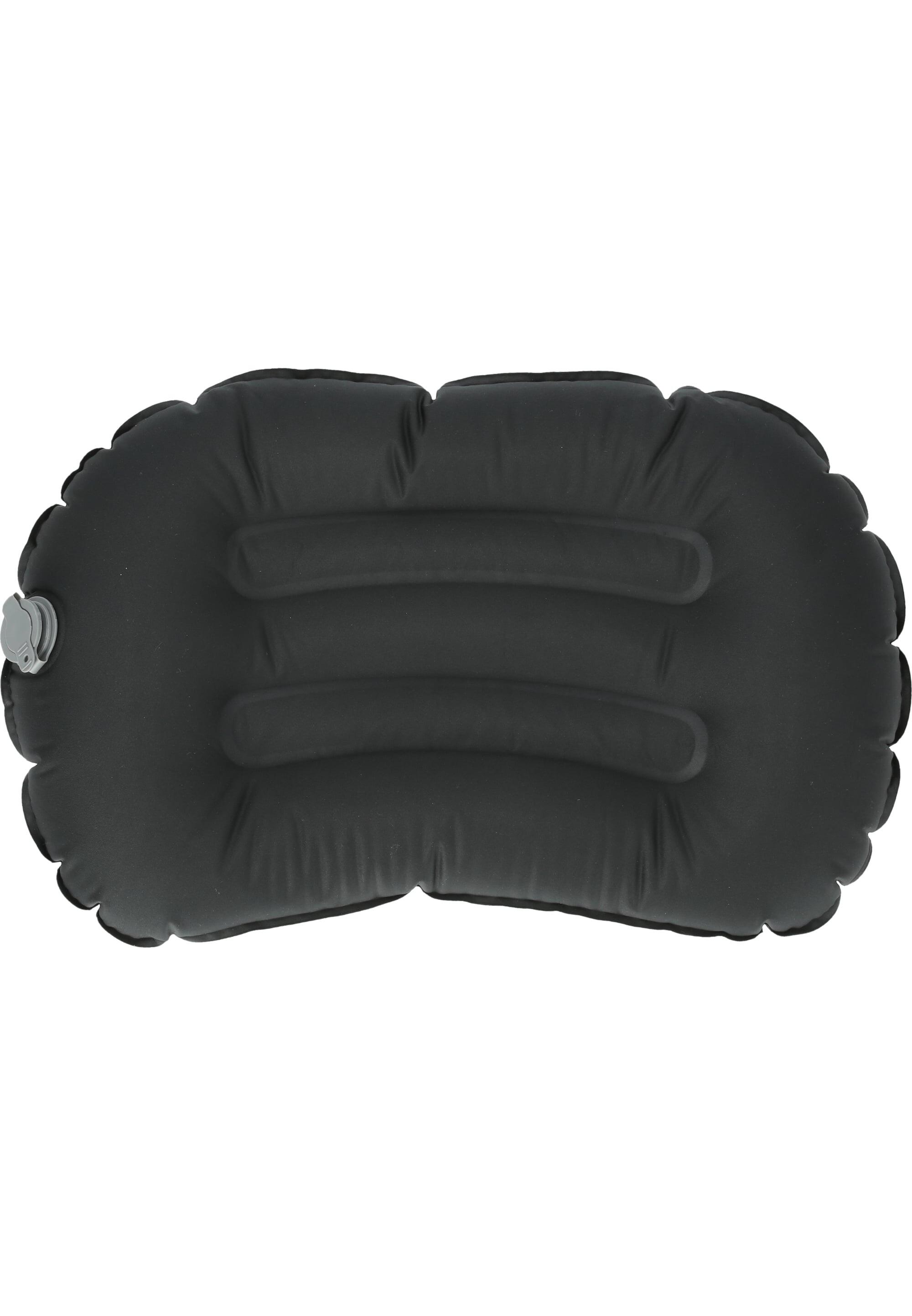 Poduszka pompowana Whistler Inflatable Pillow 2/3