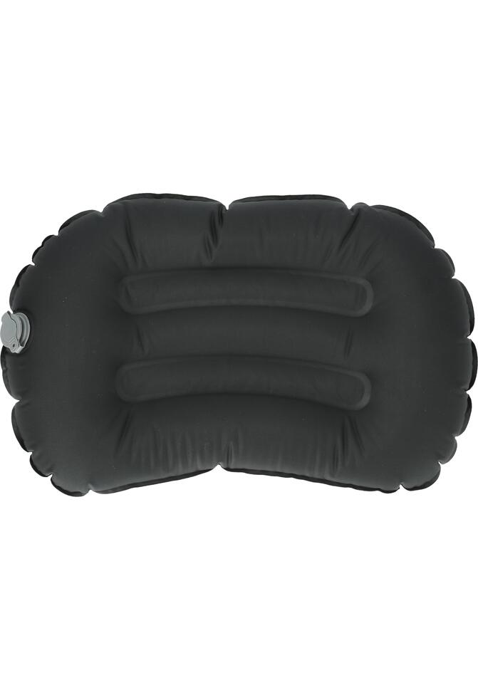 Poduszka pompowana Whistler Inflatable Pillow