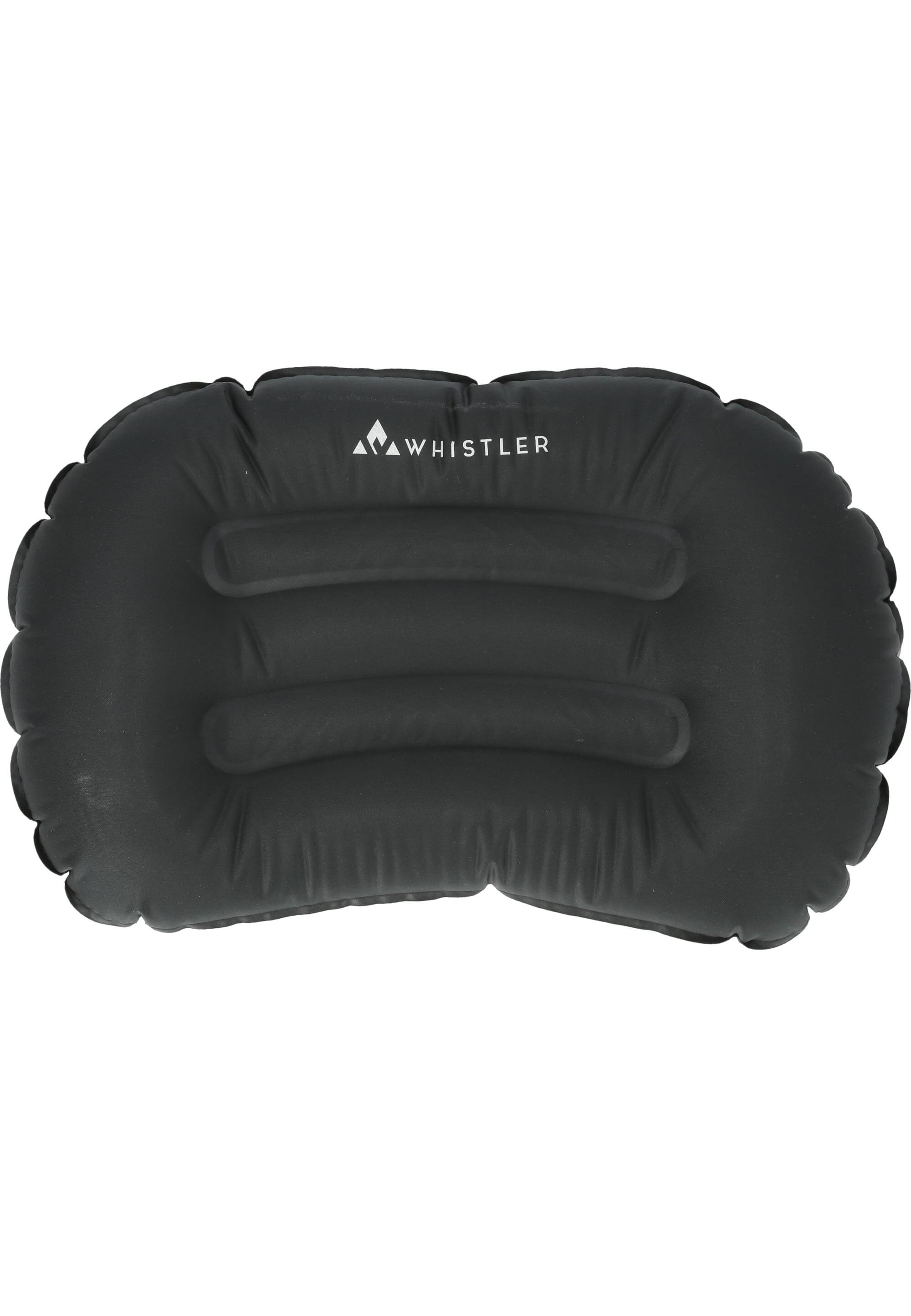 Poduszka pompowana Whistler Inflatable Pillow
