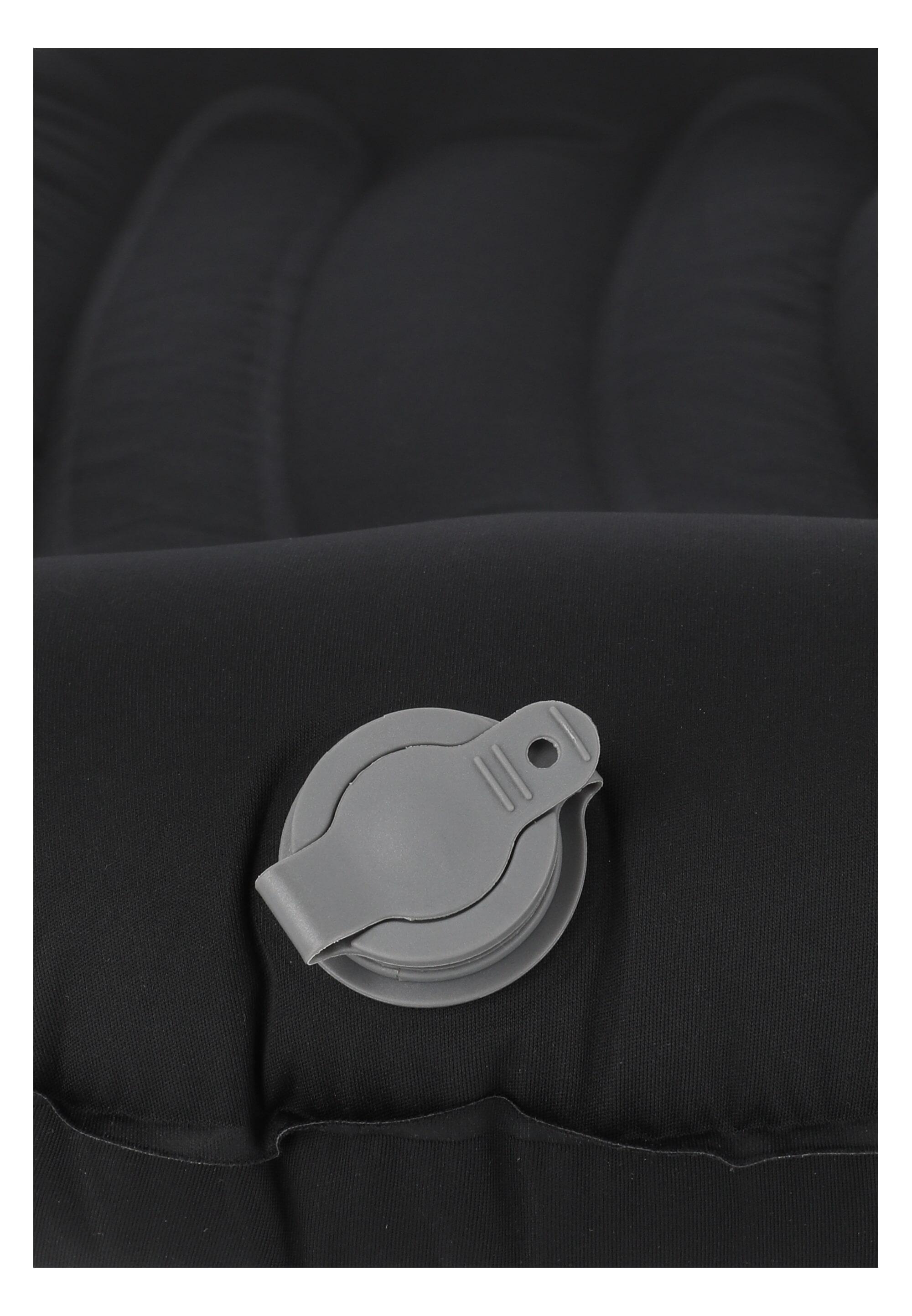 Poduszka pompowana Whistler Inflatable Pillow 3/3