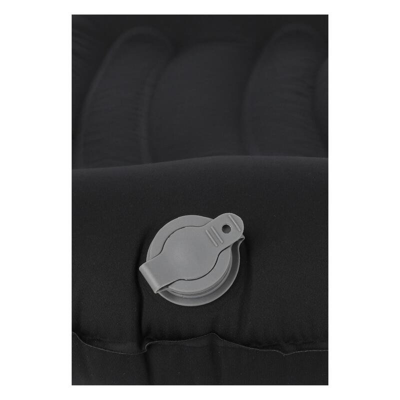 Poduszka pompowana Whistler Inflatable Pillow