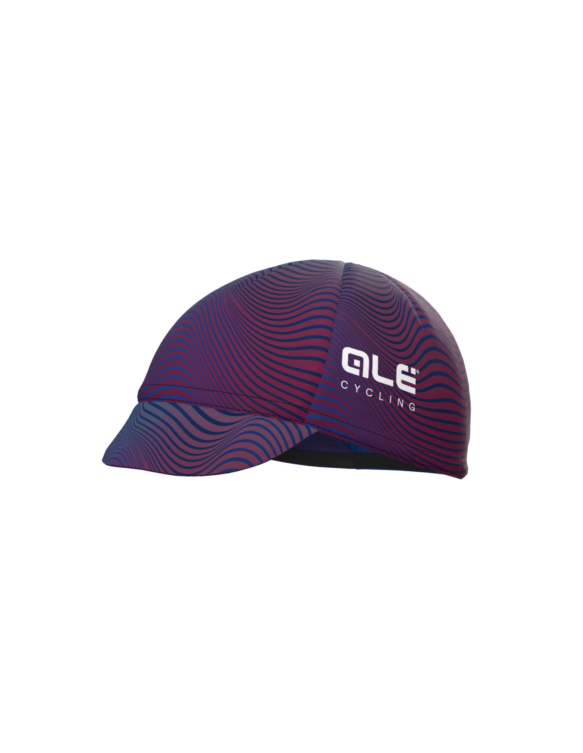 ALÉ CYCLING picture