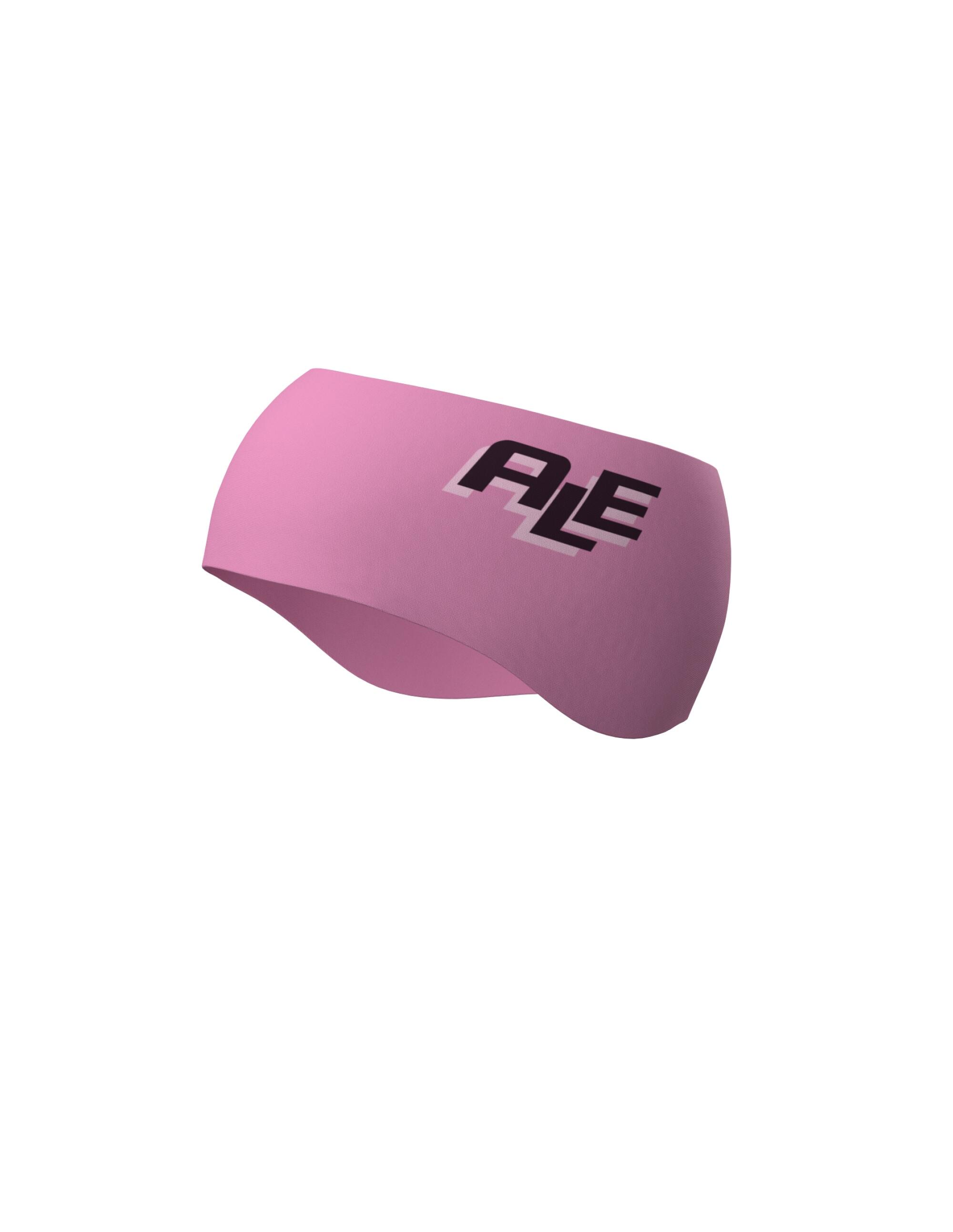 ALÉ CYCLING picture