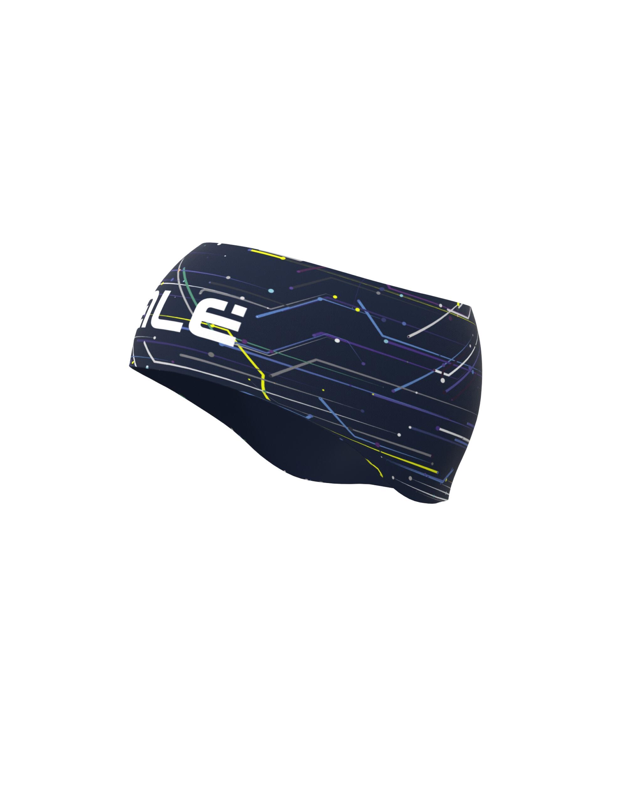 ALÉ CYCLING picture