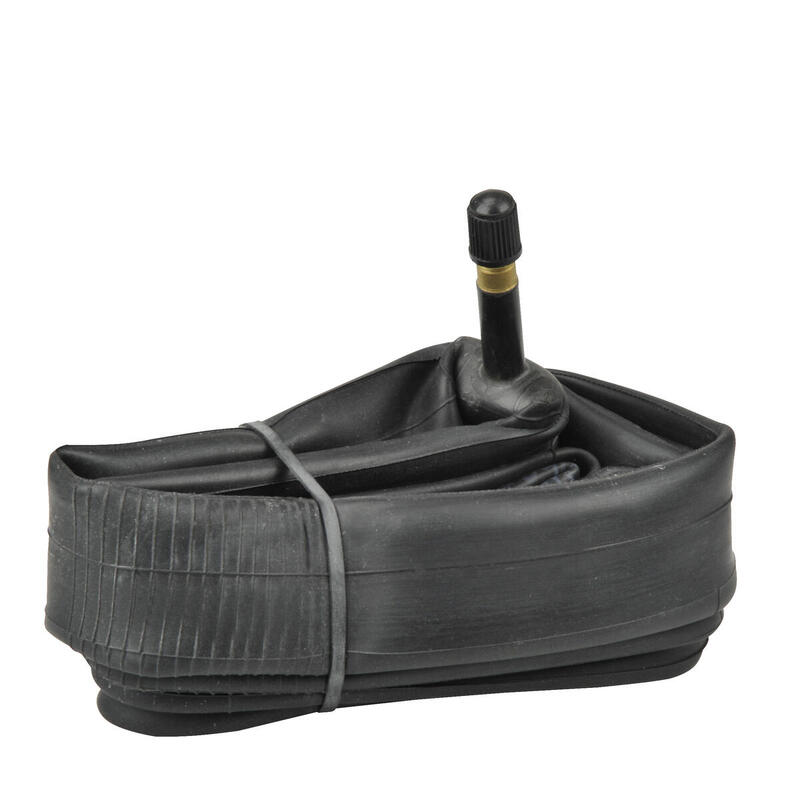 Dętka rowerowa antyprzebiciowa Fischer 28" x 1,35-1,75 Schrader
