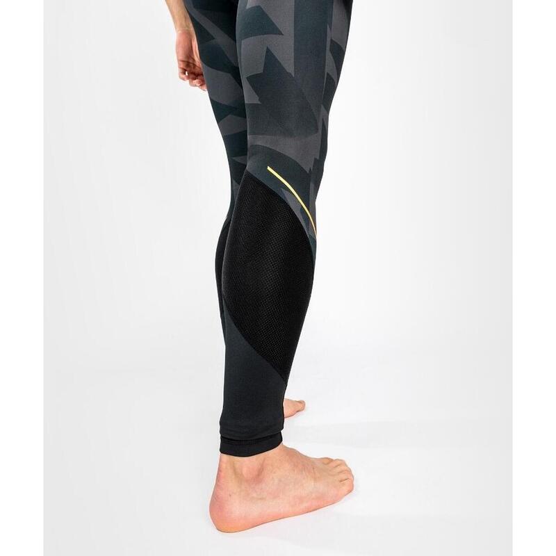 Pantalon de compression Venum Razor