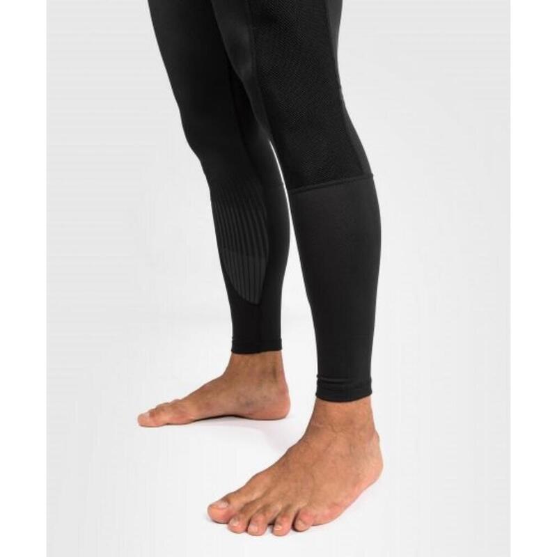 Pantalon de compression Venum Biomecha