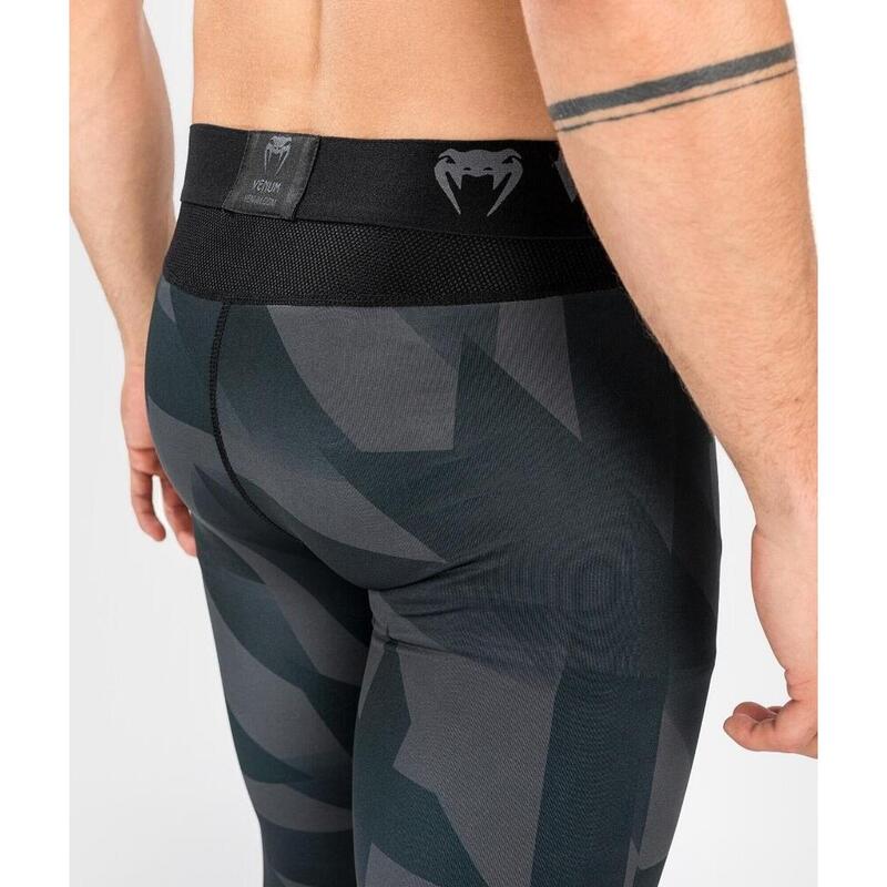 Pantalon de compression Venum Razor