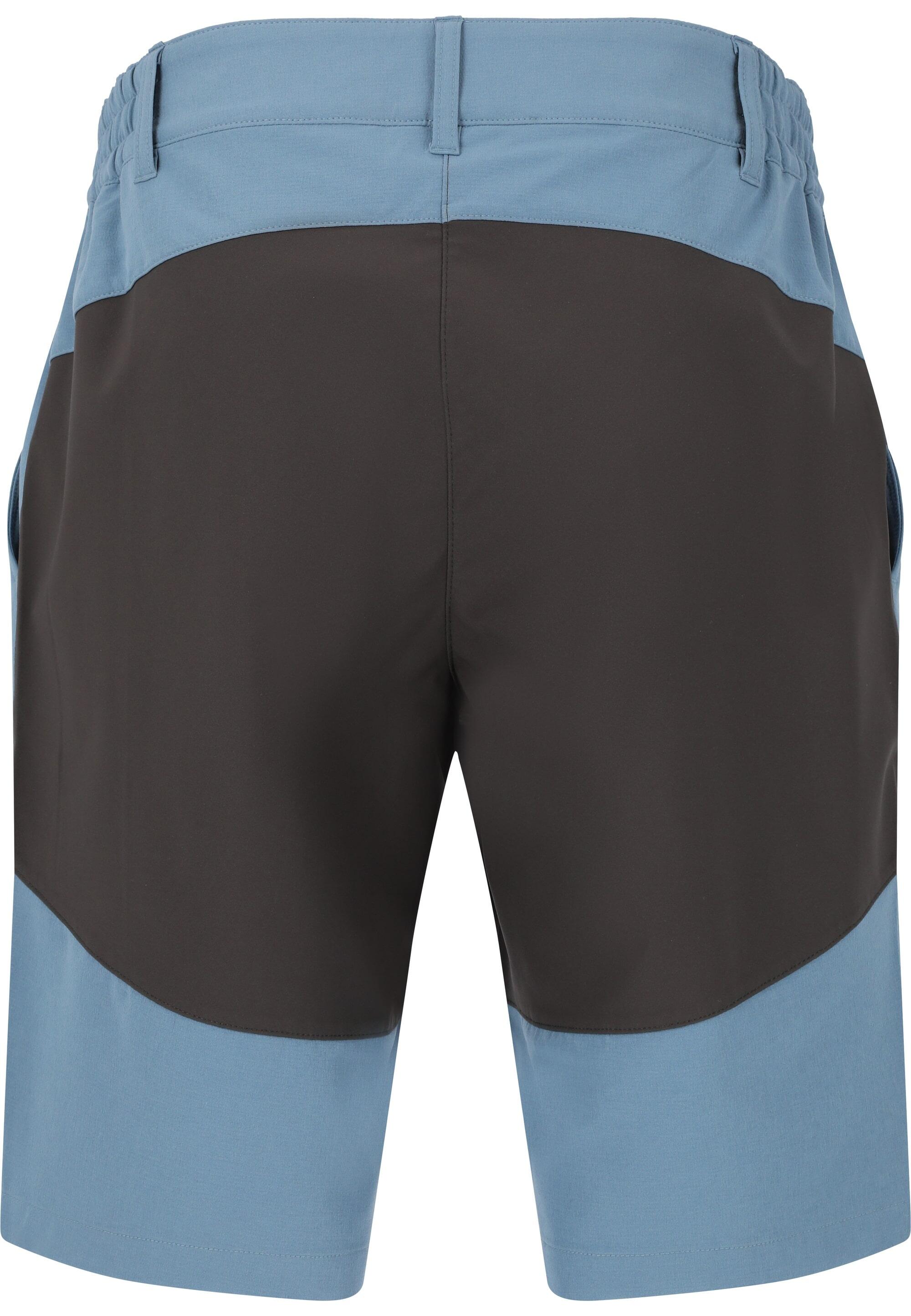 Short Avatar 7/7