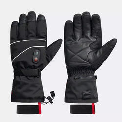 Gants de ski Adulte Chauffants - EVO-2