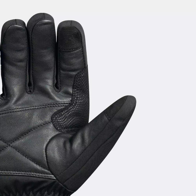 Gants de ski chauffants EVO-2 Adulte