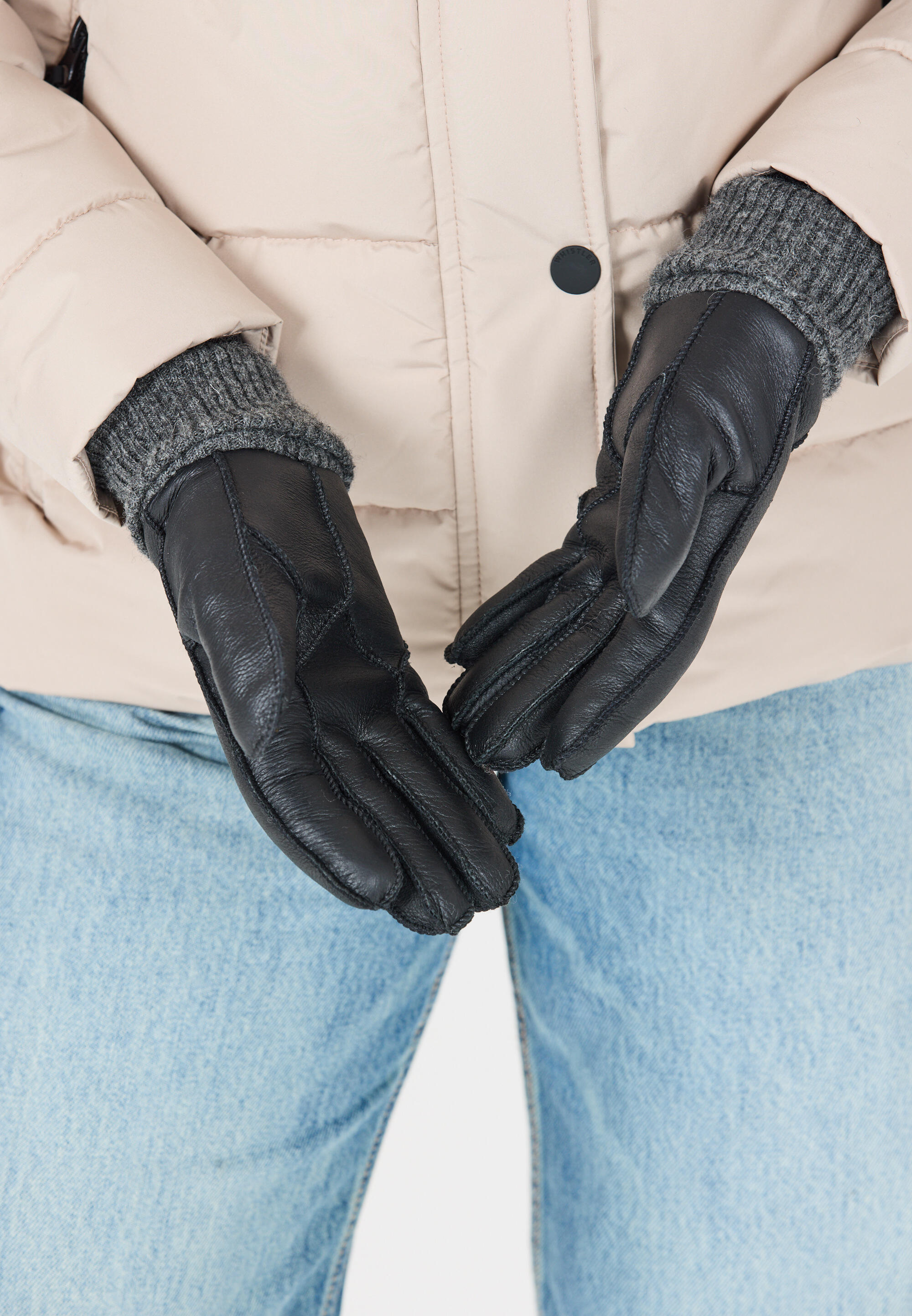Handschoenen Desiree 5/5
