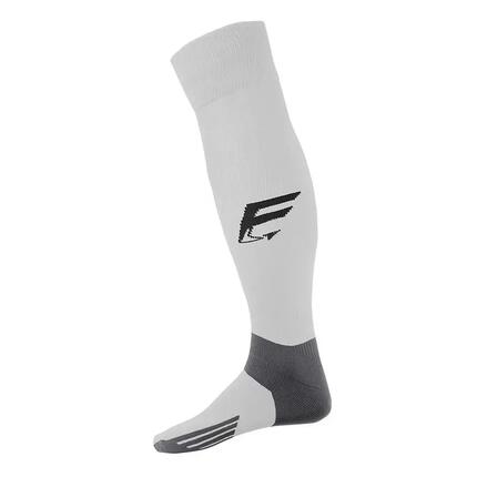 Chaussettes de rugby Force XV Blanche