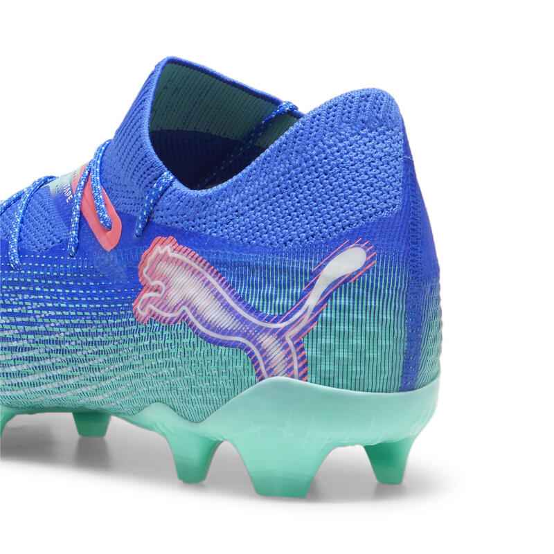 Ghete de fotbal FUTURE 7 ULTIMATE FG/AG PUMA