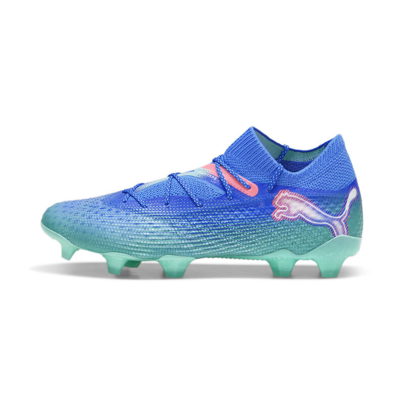Ghete de fotbal FUTURE 7 ULTIMATE FG/AG PUMA