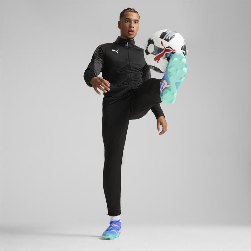 Ghete de fotbal FUTURE 7 ULTIMATE FG/AG PUMA