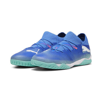 Chaussures de futsal FUTURE 7 MATCH IT PUMA