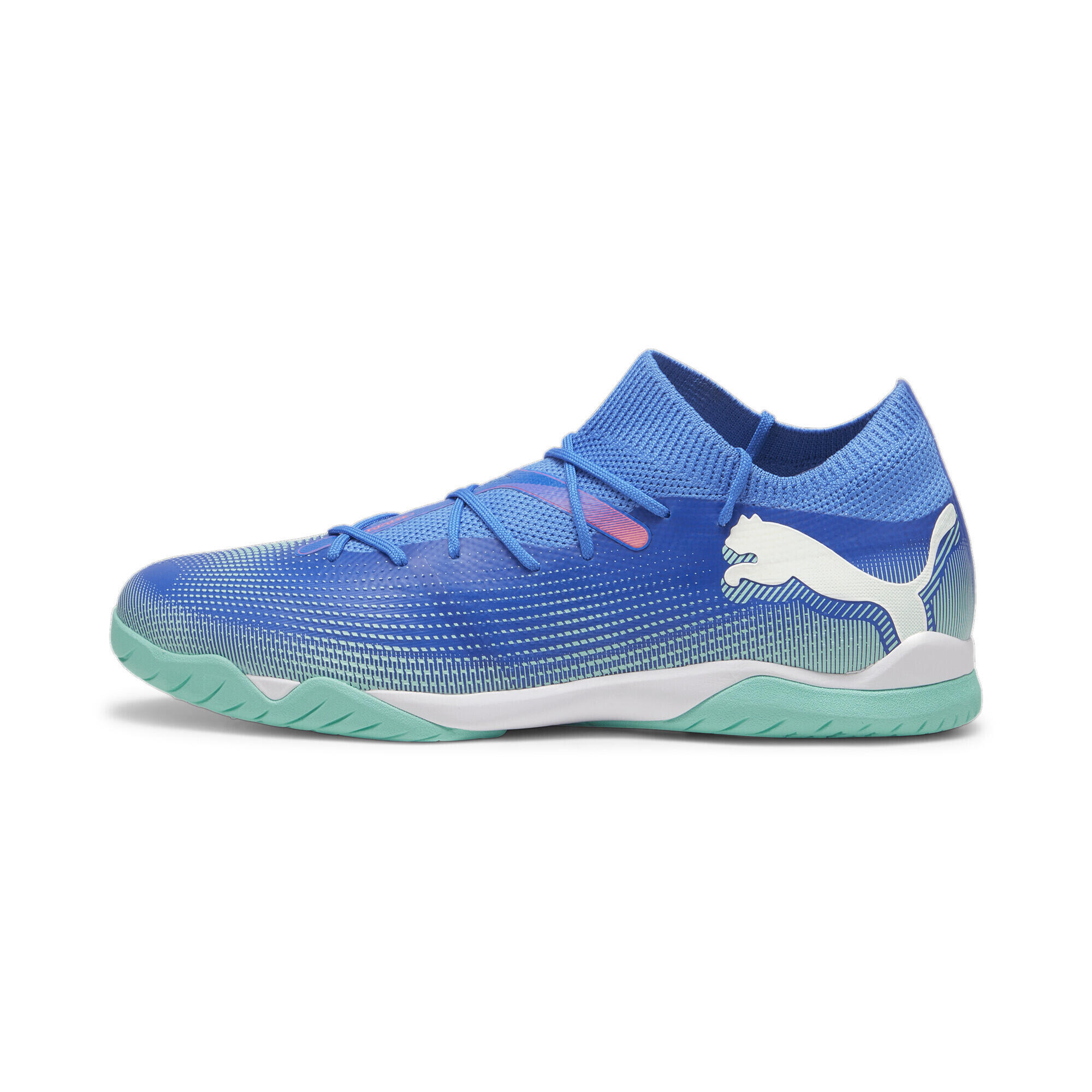 Scarpe da calcio FUTURE 7 MATCH IT PUMA 3/6