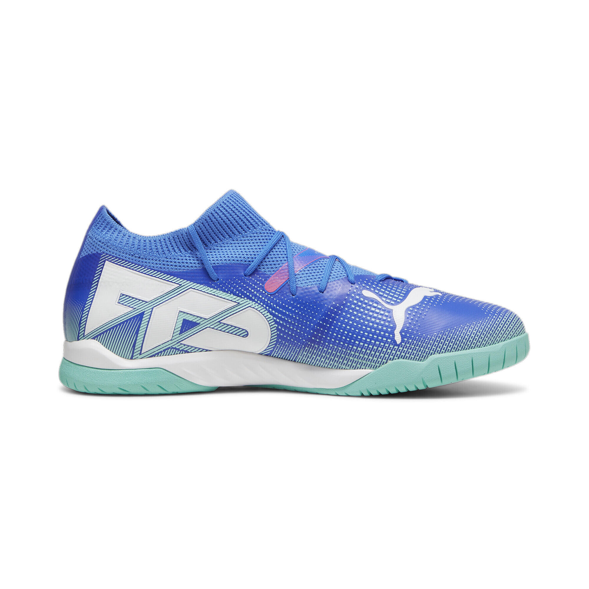 Scarpe da calcio FUTURE 7 MATCH IT PUMA 5/6