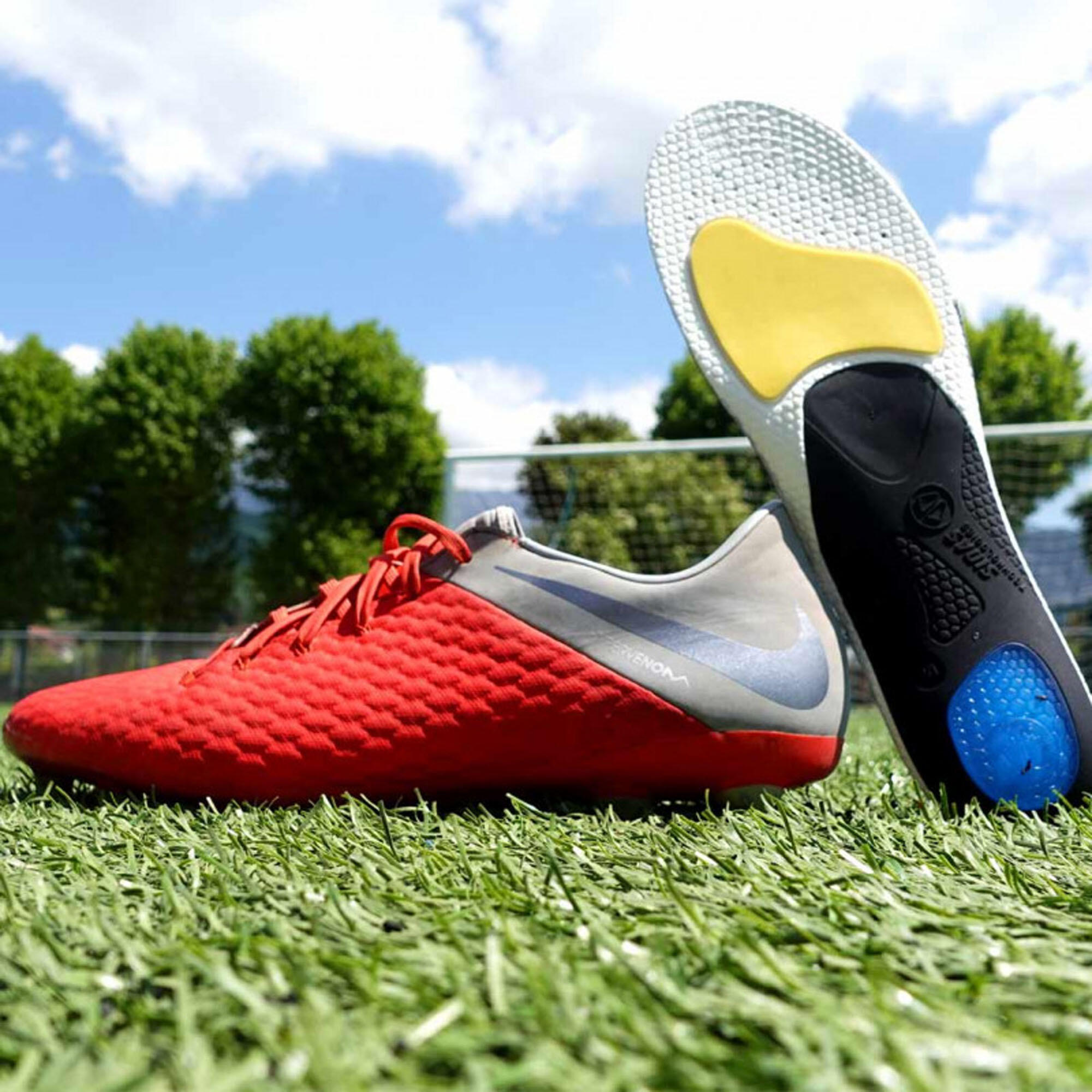 Migliori Scarpe Calcio Migliori Scarpe Da Calcio 2021 Ultimi