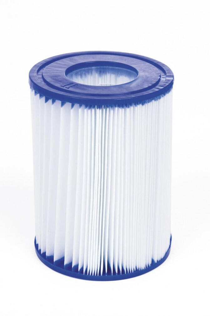 Bestway Piscine hors sol ronde Steel Pro MAX 427 x 122 cm Bestway 7/7