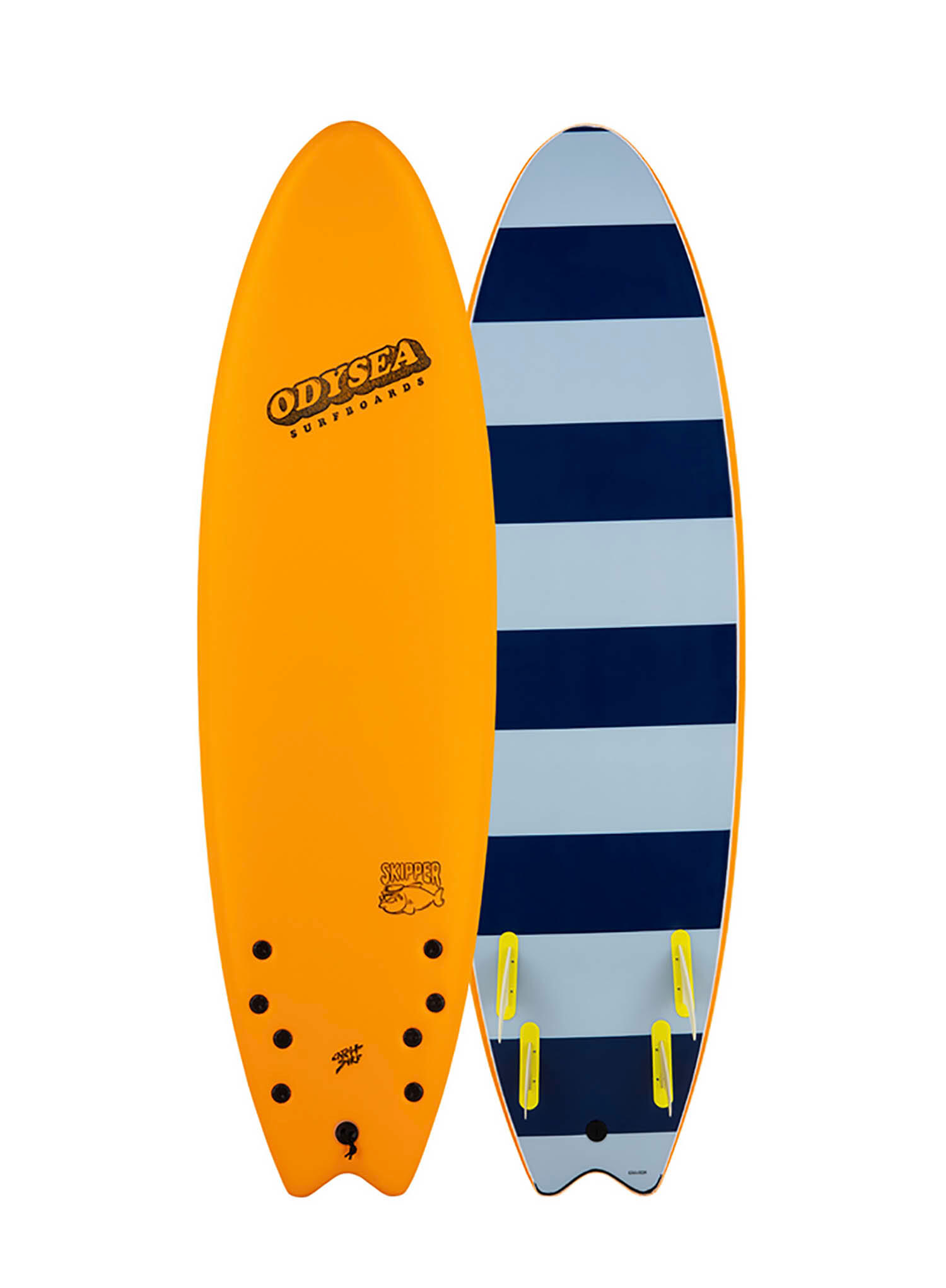 CATCH SURF picture