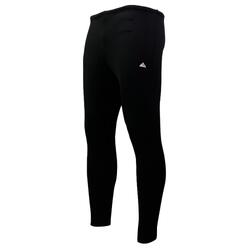 Malla Térmica de Alpinismo Spider Unisex Negro
